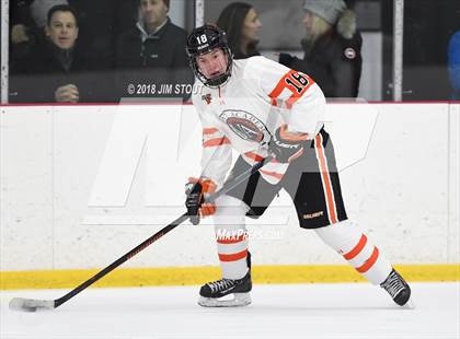 Thumbnail 1 in Vermont Academy @ Gunnery photogallery.