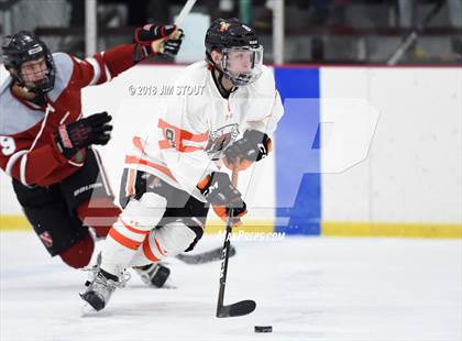Thumbnail 1 in Vermont Academy @ Gunnery photogallery.