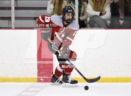 Thumbnail 2 in Vermont Academy @ Gunnery photogallery.