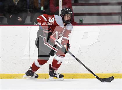 Thumbnail 3 in Vermont Academy @ Gunnery photogallery.
