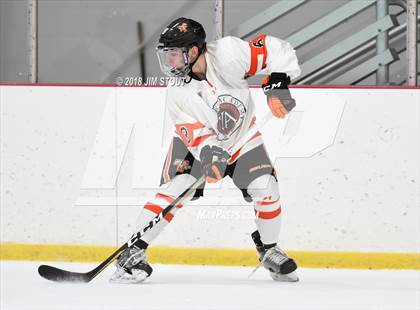 Thumbnail 3 in Vermont Academy @ Gunnery photogallery.