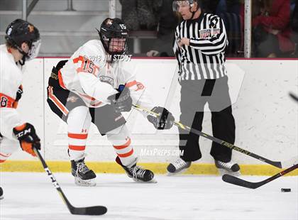 Thumbnail 2 in Vermont Academy @ Gunnery photogallery.