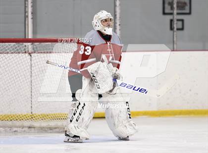 Thumbnail 1 in Vermont Academy @ Gunnery photogallery.