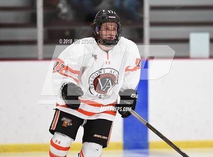 Thumbnail 2 in Vermont Academy @ Gunnery photogallery.