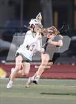 Carondelet vs. San Ramon Valley (CIFNCS D1 Semifinals) thumbnail
