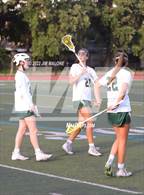Photo from the gallery "Carondelet vs. San Ramon Valley (CIFNCS D1 Semifinals)"
