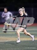 Photo from the gallery "Carondelet vs. San Ramon Valley (CIFNCS D1 Semifinals)"