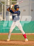 Photo from the gallery "Alonso @ Sumner"