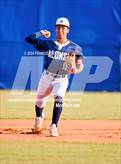Photo from the gallery "Alonso @ Sumner"