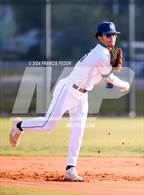 Photo from the gallery "Alonso @ Sumner"