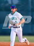 Photo from the gallery "Alonso @ Sumner"
