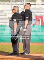 Photo from the gallery "Alonso @ Sumner"