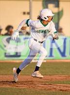 Photo from the gallery "Alonso @ Sumner"