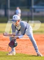 Photo from the gallery "Alonso @ Sumner"