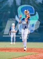 Photo from the gallery "Alonso @ Sumner"