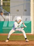 Photo from the gallery "Alonso @ Sumner"