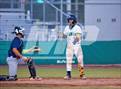 Photo from the gallery "Alonso @ Sumner"