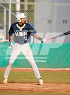 Photo from the gallery "Alonso @ Sumner"