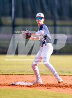 Photo from the gallery "Alonso @ Sumner"