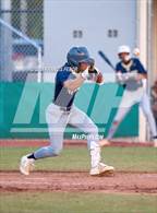 Photo from the gallery "Alonso @ Sumner"