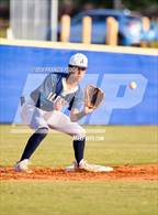 Photo from the gallery "Alonso @ Sumner"