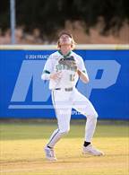 Photo from the gallery "Alonso @ Sumner"