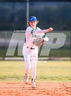 Photo from the gallery "Alonso @ Sumner"
