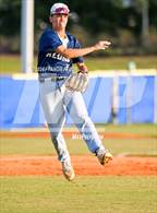 Photo from the gallery "Alonso @ Sumner"