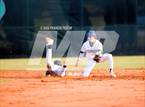 Photo from the gallery "Alonso @ Sumner"