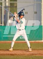 Photo from the gallery "Alonso @ Sumner"