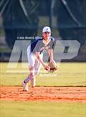 Photo from the gallery "Alonso @ Sumner"