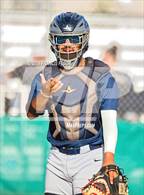 Photo from the gallery "Alonso @ Sumner"