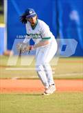 Photo from the gallery "Alonso @ Sumner"