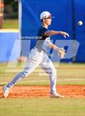Photo from the gallery "Alonso @ Sumner"