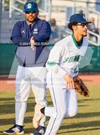 Photo from the gallery "Alonso @ Sumner"