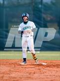 Photo from the gallery "Alonso @ Sumner"
