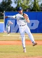 Photo from the gallery "Alonso @ Sumner"