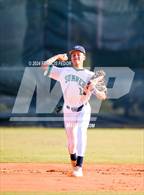 Photo from the gallery "Alonso @ Sumner"