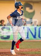 Photo from the gallery "Alonso @ Sumner"