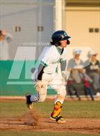 Photo from the gallery "Alonso @ Sumner"