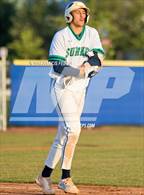 Photo from the gallery "Alonso @ Sumner"