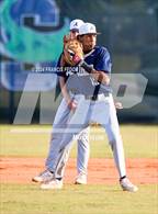 Photo from the gallery "Alonso @ Sumner"
