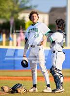 Photo from the gallery "Alonso @ Sumner"