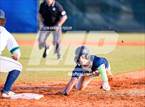 Photo from the gallery "Alonso @ Sumner"