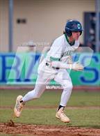 Photo from the gallery "Alonso @ Sumner"