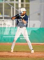 Photo from the gallery "Alonso @ Sumner"