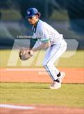 Photo from the gallery "Alonso @ Sumner"