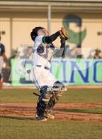 Photo from the gallery "Alonso @ Sumner"