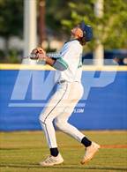 Photo from the gallery "Alonso @ Sumner"
