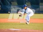 Photo from the gallery "Alonso @ Sumner"